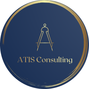 Atis Consulting 